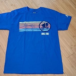 ET t-shirt-shirt Loot Crate